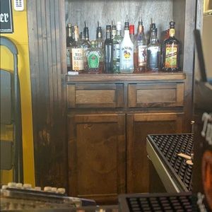 Meet your Posher, Cris